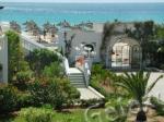 Хамамет - BARCELO HAMMAMET HOTEL 4****
