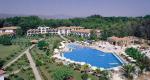 Фетие - Lykia Botanika Beach Fun Club - HV1 *