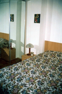 Спалня по поръчка