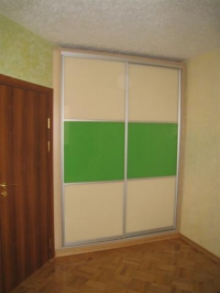 Гардероб