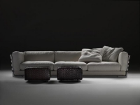 SOFA DESIGN BY ANTONIO CITTERIO