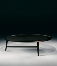 SMALL TABLE