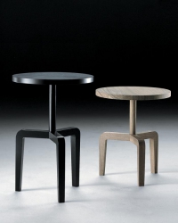 SMALL TABLE DESIGN BY ANTONIO CITTERIO