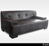 Диван Forli