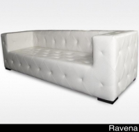 Диван Ravena