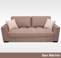 Диван San Marino