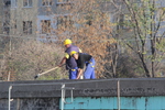 кофражни услуги