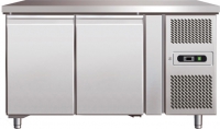 Хладилна маса GN2100BT