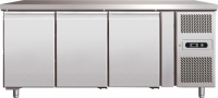 Хладилна маса GN3100BT
