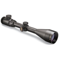 Мерник Banner 4-16х40 CF500