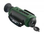 Термовизионна камера FLIR TS-24 Scout