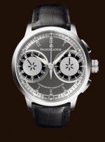 Masterpiece Le chronograph