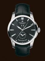 Grand Guichet GMT