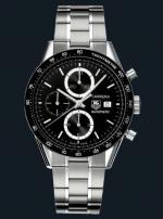 Automatic Chronograph Tachymetre