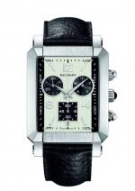 Joli Monsieur Chrono