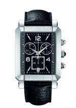 Joli Monsieur Chrono