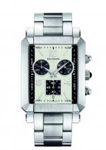 Joli Monsieur Chrono