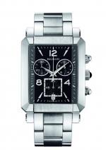 Joli Monsieur Chrono