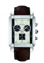 Joli Monsieur Chrono