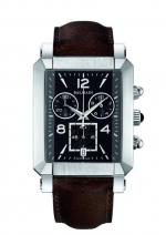 Joli Monsieur Chrono