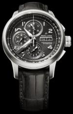Masterchrono