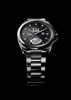 Grand Carrera Cal.8 RS Grande-Date GMT