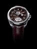 Grand Carrera Cal.8 RS Grande-Date GMT