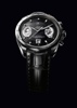 Grand Carrera Cal. 17 RS Chronograph