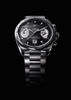 Grand Carrera Caliber 17 RS Chronograph
