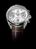 Grand Carrera Calibre 17 RS Chronograph