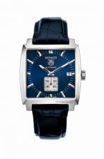 MONACO Cal.6 Automatic