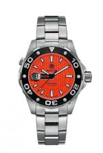 AQUARACER QUARTZ