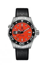 AQUARACER QUARTZ