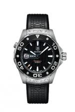 AQUARACER Cal.5 Automatic