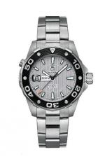 AQUARACER Cal.5 Automatic