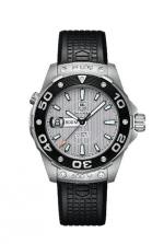 AQUARACER Cal.5 Automatic
