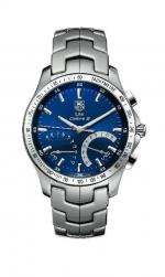 LINK Calibre S Chronograph