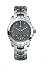 LINK Cal.6 Automatic