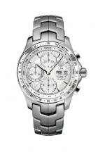 LINK Cal.16 Automatic Chronograph