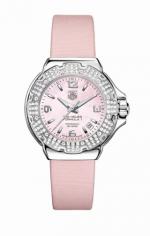 FORMULA 1 Quartz Glamour Diamonds