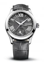 Collection 1931