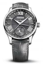 Collection 1931