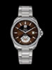 Grand Carrera Cal. 8 RS Diamonds