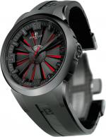Perrelet Double Tourbine