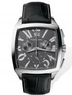 Coussin Chronograph