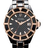 Mirador Collection