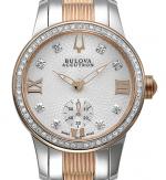 Masella Collection