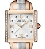 Masella Collection