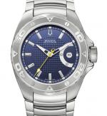 Curacao Collection