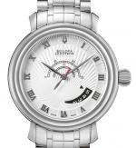 Amerigo Collection